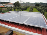 fotovoltaico Molinaro Impianti